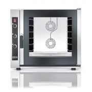 Konvektomat Tecnoeka EKF 664 UD