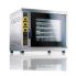 Convection oven Tecnoeka KF 981 UD-PA
