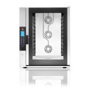 Combi steamer Tecnoeka EKF 1111 TC