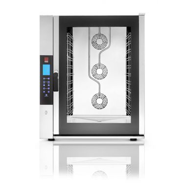 Konvektomat Tecnoeka EKF 1111 TC