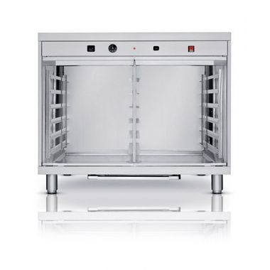 Korektúra Tecnoeka EKL 1264