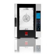 Combi steamer Tecnoeka EKF 611 CTC