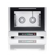 Combi steamer Tecnoeka EKF 411 D UD