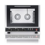 Konvektomat Tecnoeka EKF 411 UD