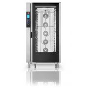 Konvektomat Tecnoeka EKF 1664 TC