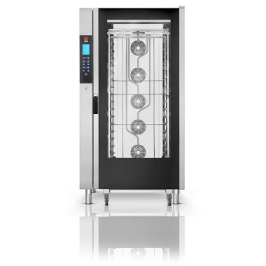 Konvektomat Tecnoeka EKF 1664 TC