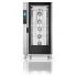 Konvektomat Tecnoeka EKF 1664 TC