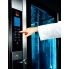 Konvektomat Tecnoeka EKF 1664 TC