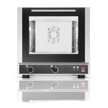 Konvektomat Tecnoeka EKF 423 M