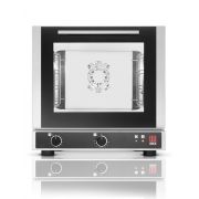 Konvektomat Tecnoeka EKF 423 P
