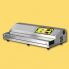 Vacuum packer Lavezzini Eco Mini