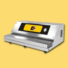 Vacuum packer Lavezzini Eco Small