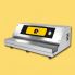 Vacuum packer Lavezzini Eco Small