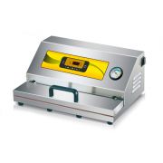 Vacuum packer Lavezzini Eco Profit