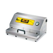 Vacuum packer Lavezzini Eco Star