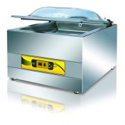 Vacuum packer Lavezzini Eco-Top