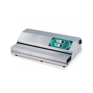 Vacuum packer Lavezzini Eco 25