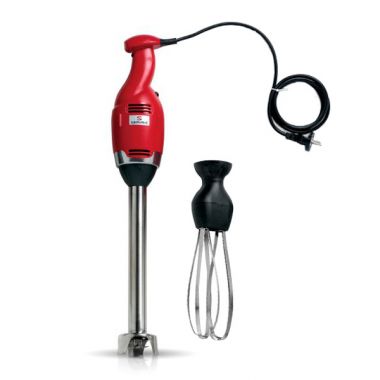 Tyčový mixér/mixér Sammic TR/BM-350