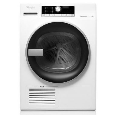 Dryer Whirlpool AWZ 8CD/PRO