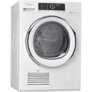 Sušička Whirlpool AWZ 9CD/PRO