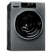 Automatická práčka Whirlpool AWG 912 S/PRO s predným plnením
