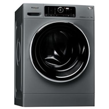 Automatická pračka Whirlpool AWG 912 S/PRO s předním plněním