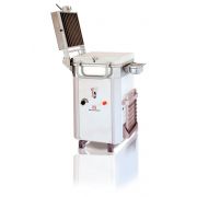 Dělič těsta Mecnosud DV 20 T