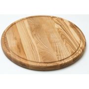 Pizza board 600x20 mm DP 600