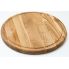 Pizza board 250x20 mm GR 0005