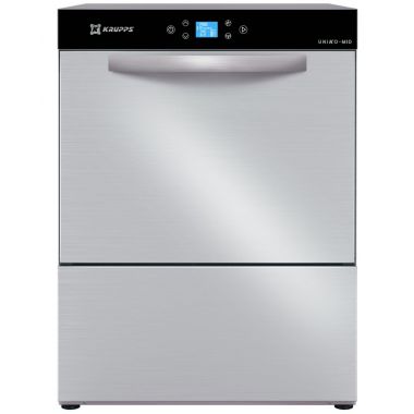 Umývačka riadu Krupps K580E