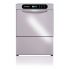 Dishwasher Krupps C432