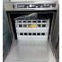Dishwasher Krupps C432