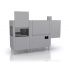 Dishwasher Krupps EVO311