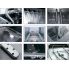 Dishwasher Krupps EVO311