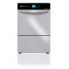 Dishwasher Krupps K205E