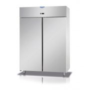 Freezer cabinet Tecnodom A2 06 EKO BT 2 doors