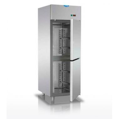 Mraziaca skriňa Tecnodom A2 07 EKO BT 2 dv