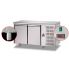 Refrigerated table Tecnodom TF 02 MID GN 2 doors