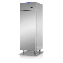 Freezer for storing baked goods Tecnodom AF 07 EKO BT PS 1 door
