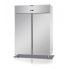 Refrigerated cabinet Tecnodom AF 14 EKO MTN 2 doors