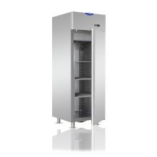 Refrigerated cabinet Tecnodom AF 07 EKO MTN 1 door