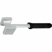 Meat hammer Stalgast 247030