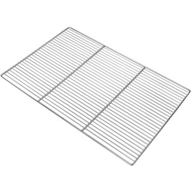 GN 1/1 grate 530x325 mm Stalgast