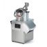 Vegetable cutter Sammic CA-401