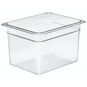 Polykarbonátová gastronádoba Cambro 28CW