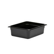 Cambro 24CW Polykarbonátová gastronádoba