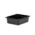 Cambro 24CW polycarbonate gastronorm container