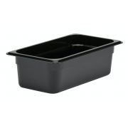 Gastronádoba z polykarbonátu Cambro 34CW
