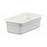 Polykarbonátová gastronádoba Cambro 34CW