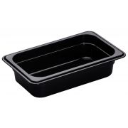 Polykarbonátová gastronádoba Cambro 42CW